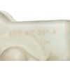 Recambio de bomba freno para volkswagen polo v (6r1, 6c1) 1.4 tdi referencia OEM IAM 6R1611019D 6R0611301A 