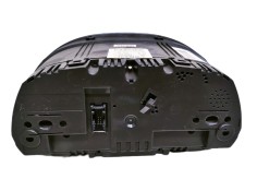 Recambio de cuadro instrumentos para bmw serie 3 touring (e91) 320d referencia OEM IAM 102535051 IK911020505X 450076235 62109316 2