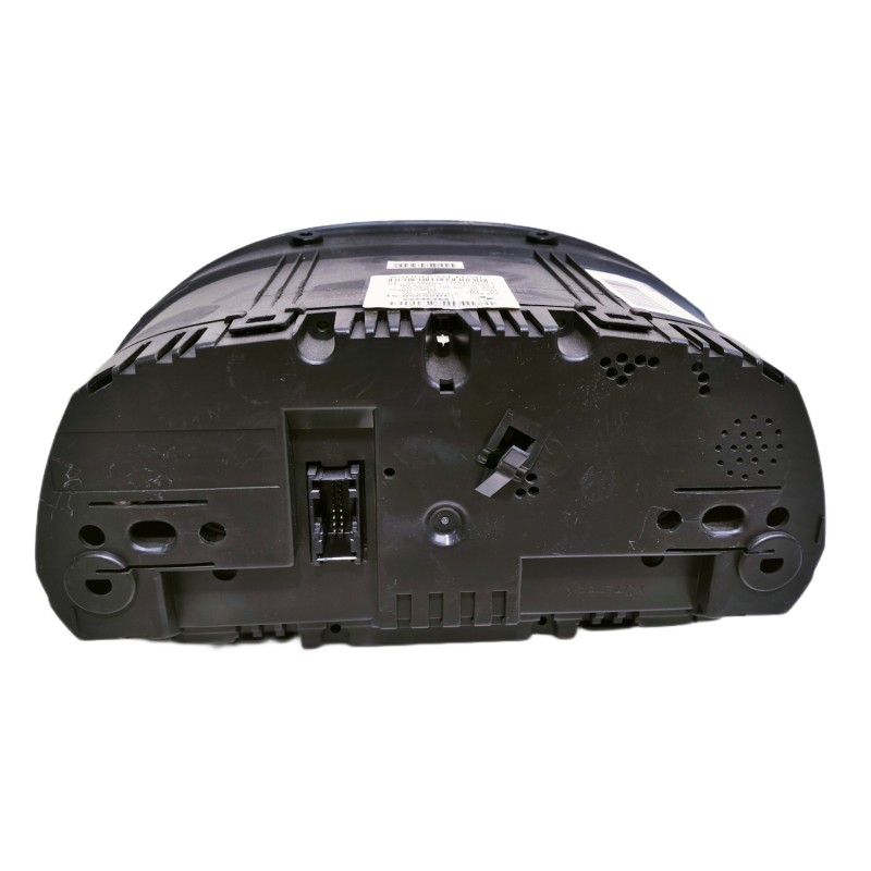 Recambio de cuadro instrumentos para bmw serie 3 touring (e91) 320d referencia OEM IAM 102535051 IK911020505X 450076235 62109316