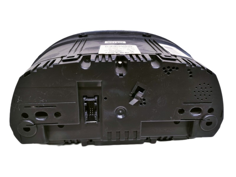 Recambio de cuadro instrumentos para bmw serie 3 touring (e91) 320d referencia OEM IAM 102535051 IK911020505X 450076235 62109316
