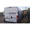 fiat ducato furgoneta (250_) del año 2014