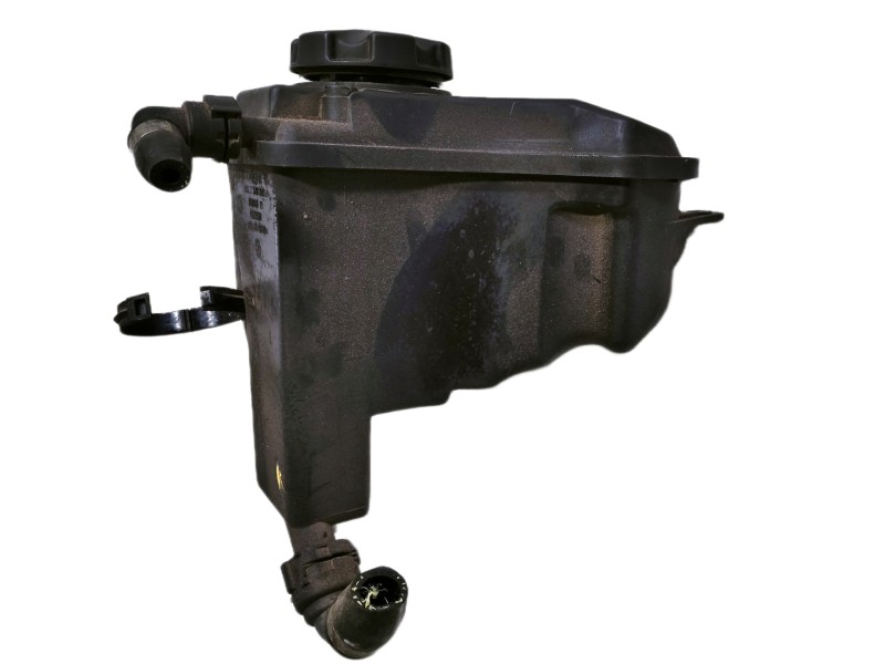 Recambio de deposito expansion para bmw serie 3 touring (e91) 320d referencia OEM IAM 75300799 10808611 1713ZB 17138570079