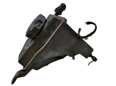 Recambio de deposito expansion para bmw serie 3 touring (e91) 320d referencia OEM IAM 75300799 10808611 1713ZB 17138570079 2
