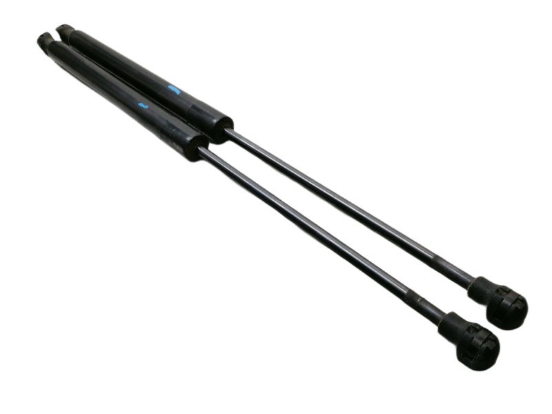 Recambio de amortiguadores maletero / porton para dacia sandero stepway referencia OEM IAM 904529943R 7000210536C0 