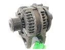 ALTERNADOR 3140067J0 