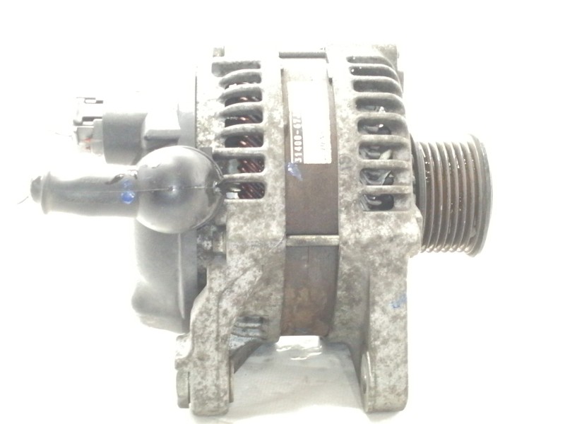 Recambio de alternador para suzuki grand vitara jb (jt) 1.9 ddis turbodiesel referencia OEM IAM 3140067J0  