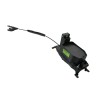 Recambio de varillaje cambio para volkswagen golf 1.5 etsi mhev referencia OEM IAM 3WA713033B 10013925704 