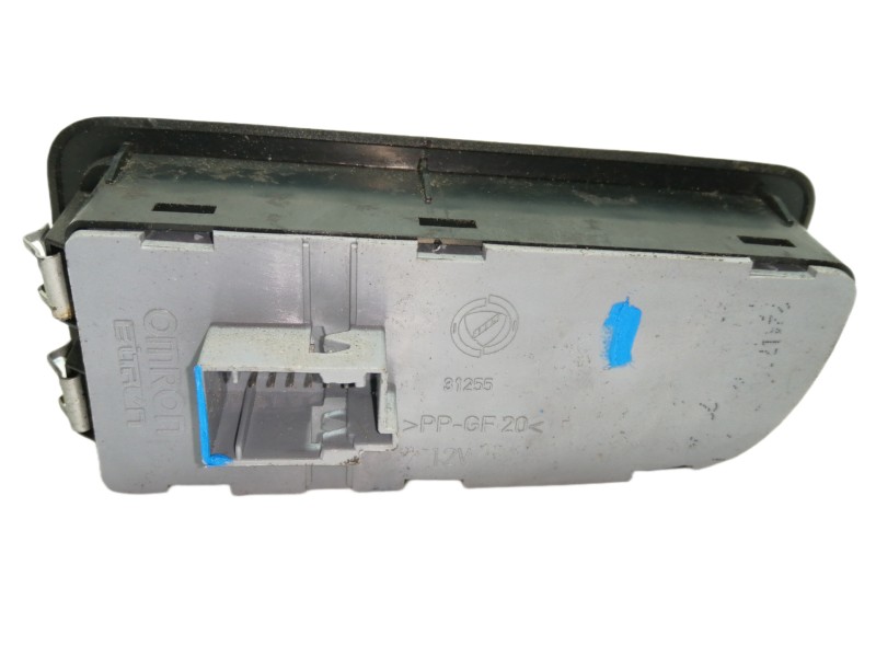 Recambio de mando multifuncion para fiat linea (110) activa (110.0/111.0) referencia OEM IAM 224170100000 7354423220 