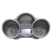 Recambio de cuadro instrumentos para alfa romeo 147 (190) 2.0 16v cat referencia OEM IAM 110008953020  