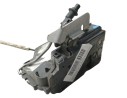 CERRADURA PUERTA DELANTERA DERECHA 4B1837016G 
