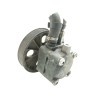 Recambio de bomba direccion para volvo s40 berlina 1.6 referencia OEM IAM 8646864  