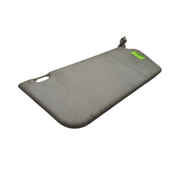 PARASOL DERECHO 2643822 BK31V04100AP34X1 