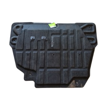 CUBRECARTER J9C3110 HJ32-6B629 