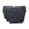 Recambio de cubrecarter para jaguar e-pace (x540) 2.0 d150 referencia OEM IAM J9C3110 HJ32-6B629 