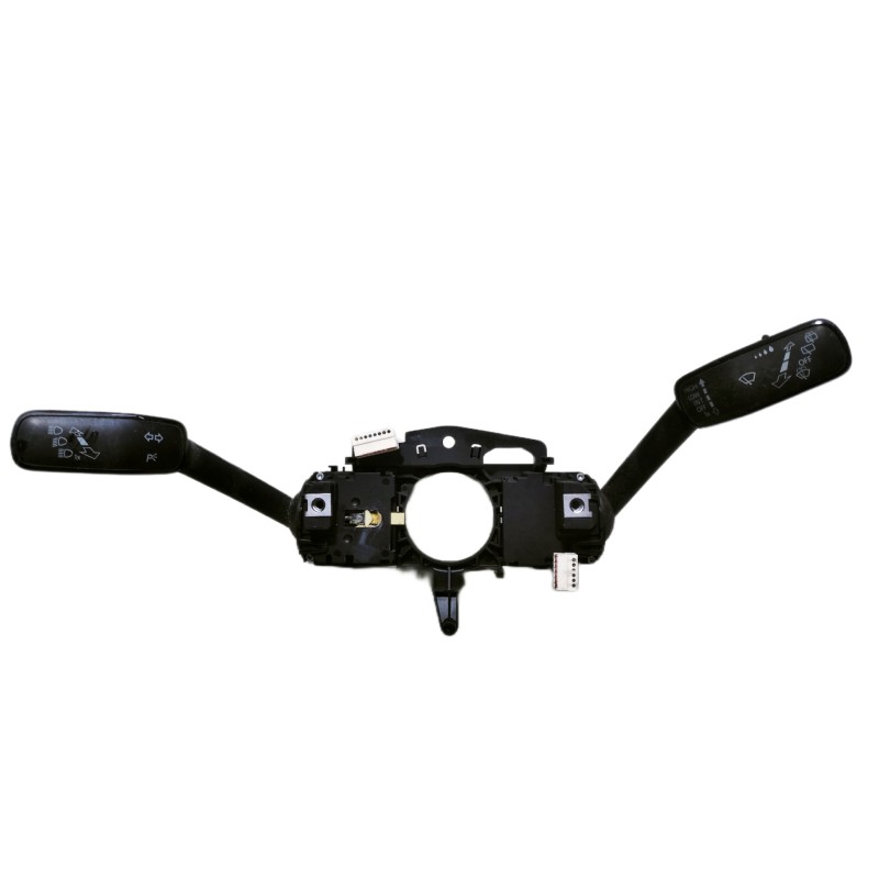 Recambio de mando intermitentes para volkswagen golf vii lim. (5g1) advance bluemotion referencia OEM IAM 5Q0953507FT 1012603300