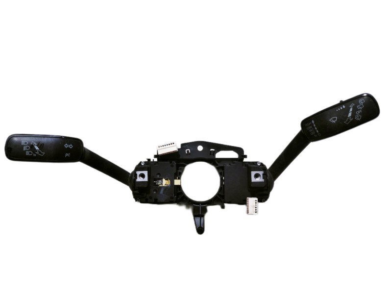 Recambio de mando intermitentes para volkswagen golf vii lim. (5g1) advance bluemotion referencia OEM IAM 5Q0953507FT 1012603300