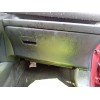 Recambio de guantera para toyota yaris active referencia OEM IAM 555500D151 555500D171 / 555510D150 555520D130 / 555520D150