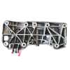 Recambio de soporte alternador para bmw serie 5 lim. (f10) 535d referencia OEM IAM 174786 MULTI SOPORTE ALTERNADOR 116850686305
