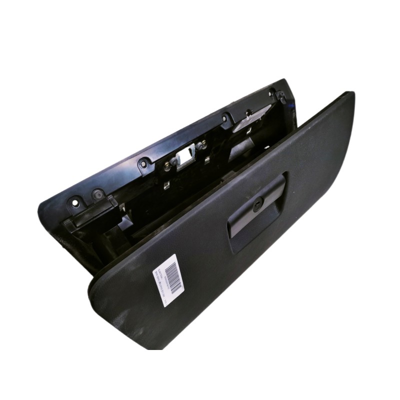 Recambio de guantera para bmw serie 3 touring (e91) 320d referencia OEM IAM 51167075479 72758411 