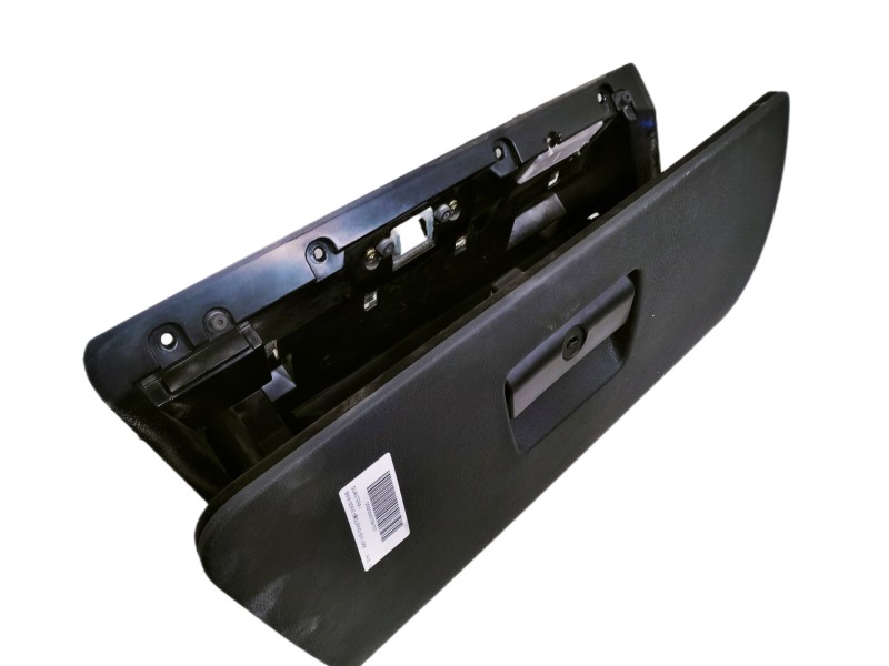 Recambio de guantera para bmw serie 3 touring (e91) 320d referencia OEM IAM 51167075479 72758411 