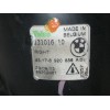 Recambio de faro antiniebla derecho para bmw x5 (e53) 3.0d referencia OEM IAM 13101610  