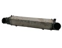 INTERCOOLER 752491607 