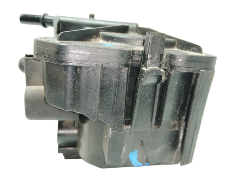 Recambio de filtro gasoil para citroën c4 coupe vtr referencia OEM IAM 9305108C 3125003 WF8360