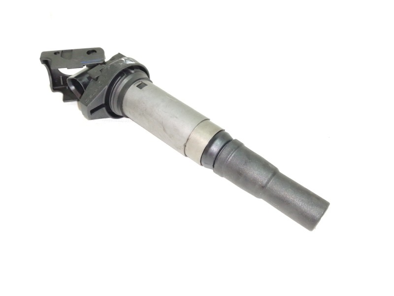 Recambio de bobina encendido para peugeot 308 premium referencia OEM IAM V754005180  