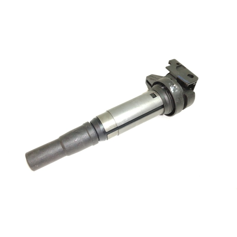 Recambio de bobina encendido para peugeot 308 premium referencia OEM IAM V754005180  