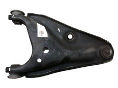 Recambio de brazo suspension inferior delantero derecho para dacia sandero stepway referencia OEM IAM 545006623R 10706H3019A TMA 2