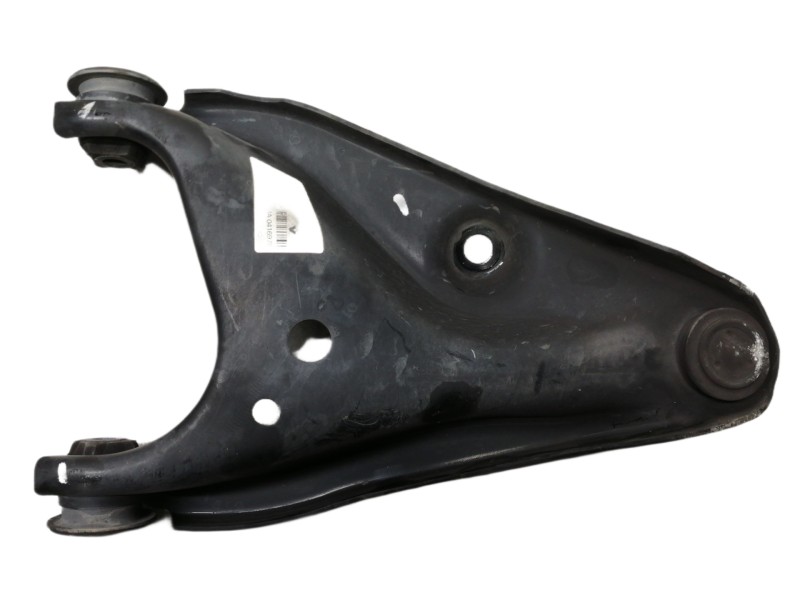Recambio de brazo suspension inferior delantero derecho para dacia sandero stepway referencia OEM IAM 545006623R 10706H3019A TMA