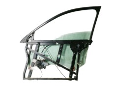 Recambio de elevalunas delantero derecho para audi a6 berlina (4b2) 2.5 tdi referencia OEM IAM 4B0837754A 4B0837398 ELECTRICO 2