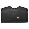 Recambio de bandeja trasera para seat toledo (kg3) style referencia OEM IAM 5JA867769C  2405143