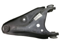 Recambio de brazo suspension inferior delantero izquierdo para dacia sandero stepway referencia OEM IAM 545017081R X52J92BIG TMB 2
