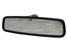 Recambio de espejo interior para ford focus lim. (cb8) trend referencia OEM IAM E11026532 GNTX939 