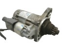 MOTOR ARRANQUE 02Z911024B 4380000231