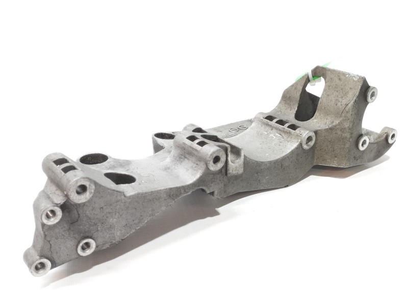 Recambio de soporte alternador para seat alhambra (7v9) stella referencia OEM IAM R045903143C  