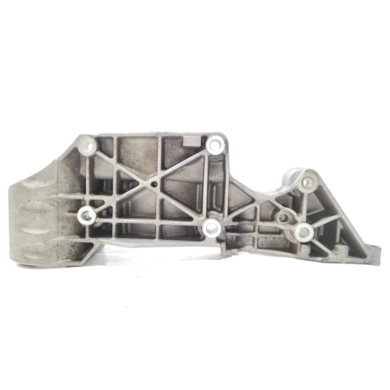 Recambio de soporte alternador para seat alhambra (7v9) stella referencia OEM IAM R045903143C  