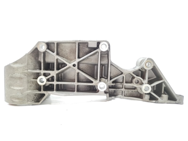 Recambio de soporte alternador para seat alhambra (7v9) stella referencia OEM IAM R045903143C  