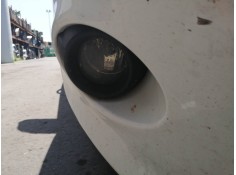 Recambio de faro antiniebla derecho para ford focus lim. (cb8) trend referencia OEM IAM 2N1115201AB 89204894 L47ZD 2