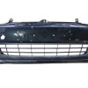 Recambio de paragolpes delantero para volkswagen jetta iv (162, 163, av3, av2) 1.6 tdi referencia OEM IAM 5C6807217DGRU  