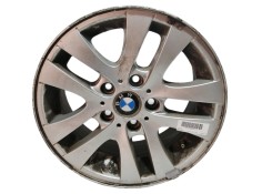 Recambio de llanta para bmw serie 3 touring (e91) 320d referencia OEM IAM 16´´IS34 7JX16 EH2+ 6775595