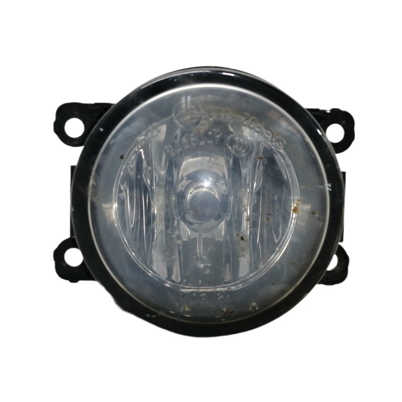 Recambio de faro antiniebla derecho para ford focus lim. (cb8) trend referencia OEM IAM 2N1115201AB 89204894 L47ZD