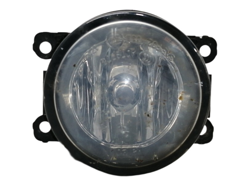Recambio de faro antiniebla derecho para ford focus lim. (cb8) trend referencia OEM IAM 2N1115201AB 89204894 L47ZD