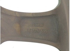 Recambio de llanta para bmw serie 3 touring (e91) 320d referencia OEM IAM 16´´IS34 7JX16 EH2+ 6775595 2