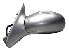 Recambio de retrovisor izquierdo para peugeot 406 berlina (s1/s2) stdt referencia OEM IAM    2