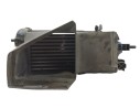 INTERCOOLER CV619L440VC FCC7A X1436001CZ