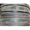 Recambio de caudalimetro para kia sorento 2.4 16v ex referencia OEM IAM 2816438210 281393E070 0280218111