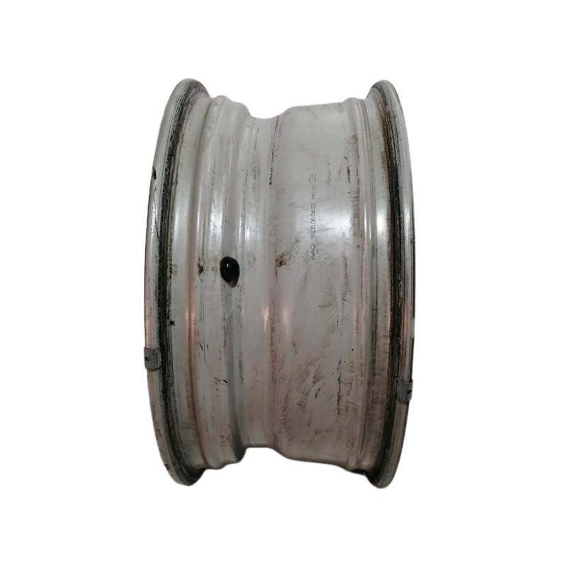 Recambio de llanta para bmw serie 3 touring (e91) 320d referencia OEM IAM 16´´IS34 7JX16 EH2+ 6775595