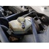 Recambio de bomba freno para bmw x3 (e83) xdrive 20 d referencia OEM IAM 34336786629 320671991 